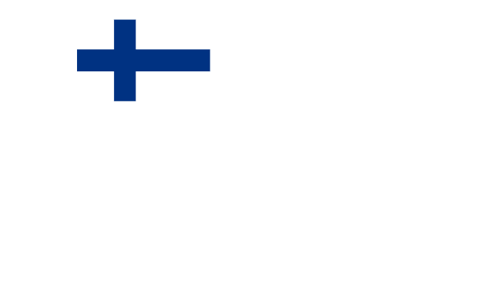 Avainlippu – Finnish Service