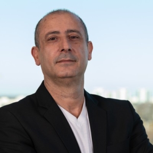 Prof. Sadok Ben Yahia