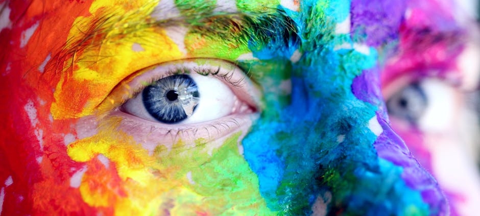 Personalized Guidance: How Personality Tests Inform Educational Counseling Decisions
